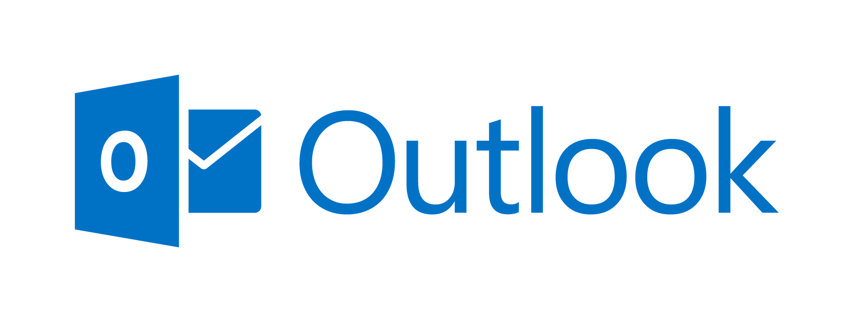 Outlook logo
